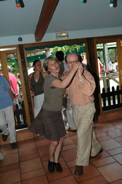 min 2006 06 11 guinguette mp 202